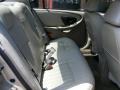 2003 Light Driftwood Metallic Chevrolet Malibu LS Sedan  photo #12