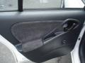 Summit White - Cavalier LS Sedan Photo No. 10
