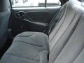 Summit White - Cavalier LS Sedan Photo No. 12
