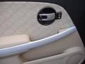 Sandstone Metallic - Equinox LS AWD Photo No. 7