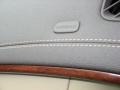 Black Cherry - CTS 4 AWD Sedan Photo No. 56