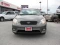 2005 Phantom Gray Pearl Toyota Matrix XR AWD  photo #3