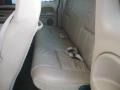 2001 Bright White Dodge Ram 1500 Sport Club Cab 4x4  photo #10