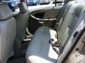 2002 Light Driftwood Metallic Chevrolet Malibu LS Sedan  photo #11