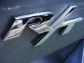 2006 Silver Steel Metallic Dodge Charger R/T  photo #10