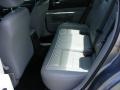 2006 Silver Steel Metallic Dodge Charger R/T  photo #15