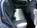 2006 Silver Steel Metallic Dodge Charger R/T  photo #17