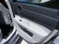 2006 Silver Steel Metallic Dodge Charger R/T  photo #18