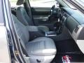 2006 Silver Steel Metallic Dodge Charger R/T  photo #19