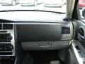 2006 Silver Steel Metallic Dodge Charger R/T  photo #21