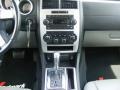 2006 Silver Steel Metallic Dodge Charger R/T  photo #22