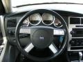 2006 Silver Steel Metallic Dodge Charger R/T  photo #23