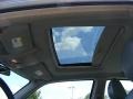 2006 Silver Steel Metallic Dodge Charger R/T  photo #24
