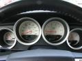 2006 Silver Steel Metallic Dodge Charger R/T  photo #25