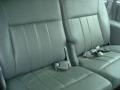 2004 Satin Jade Green Pearl Dodge Grand Caravan SXT AWD  photo #17