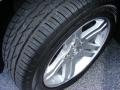 2006 Silver Steel Metallic Dodge Charger R/T  photo #31