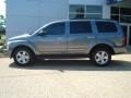 Mineral Gray Metallic - Durango SLT Photo No. 3