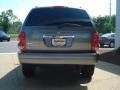 Mineral Gray Metallic - Durango SLT Photo No. 5