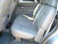 Mineral Gray Metallic - Durango SLT Photo No. 10