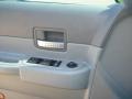 Mineral Gray Metallic - Durango SLT Photo No. 16