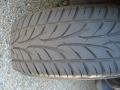 Mineral Gray Metallic - Durango SLT Photo No. 20
