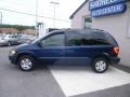 Patriot Blue Pearl - Caravan SE Photo No. 3