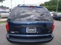 Patriot Blue Pearl - Caravan SE Photo No. 5