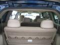 Patriot Blue Pearl - Caravan SE Photo No. 7