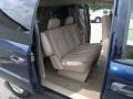 Patriot Blue Pearl - Caravan SE Photo No. 14