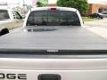 2001 Bright Silver Metallic Dodge Dakota Sport Regular Cab  photo #5