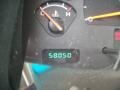 Bright Silver Metallic - Dakota Sport Regular Cab Photo No. 15