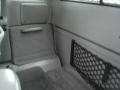 1999 Deep Wedgewood Blue Metallic Ford Ranger XLT Extended Cab 4x4  photo #10