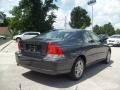 Titanium Grey Metallic - S60 2.5T Photo No. 3