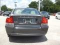 Titanium Grey Metallic - S60 2.5T Photo No. 4