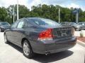 Titanium Grey Metallic - S60 2.5T Photo No. 5