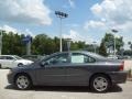 Titanium Grey Metallic - S60 2.5T Photo No. 6
