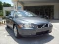 Titanium Grey Metallic - S60 2.5T Photo No. 9