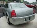 Satin Jade Pearlcoat - 300 Touring AWD Photo No. 2
