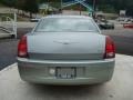 Satin Jade Pearlcoat - 300 Touring AWD Photo No. 3