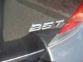 Titanium Grey Metallic - S60 2.5T Photo No. 12