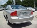 Silver Metallic - S60 2.5T Photo No. 5