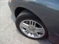 Titanium Grey Metallic - S60 2.5T Photo No. 13