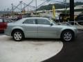 Satin Jade Pearlcoat - 300 Touring AWD Photo No. 5
