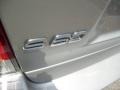 Silver Metallic - S60 2.5T Photo No. 10