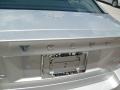 Silver Metallic - S60 2.5T Photo No. 11