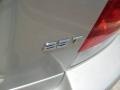 Silver Metallic - S60 2.5T Photo No. 12