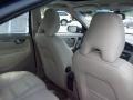 Titanium Grey Metallic - S60 2.5T Photo No. 20