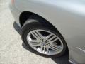 Silver Metallic - S60 2.5T Photo No. 13
