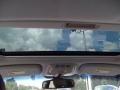 Silver Metallic - S60 2.5T Photo No. 14