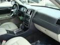 Satin Jade Pearlcoat - 300 Touring AWD Photo No. 14